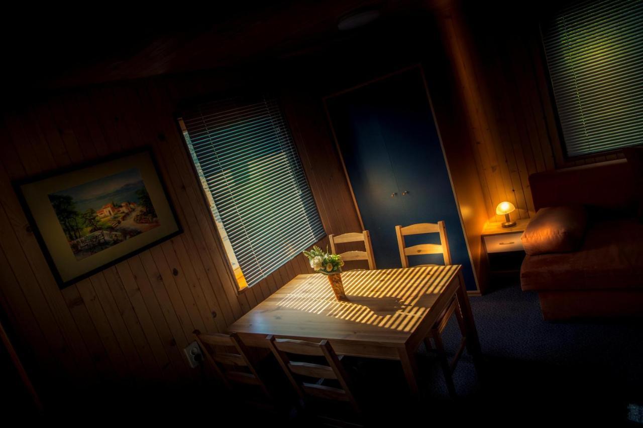 Kuća za odmor, Ferienhaus, Holiday home RUGAŠ Orahovica Exterior foto